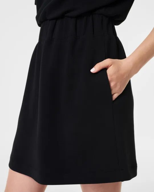 Theresia | T-Shirt dress