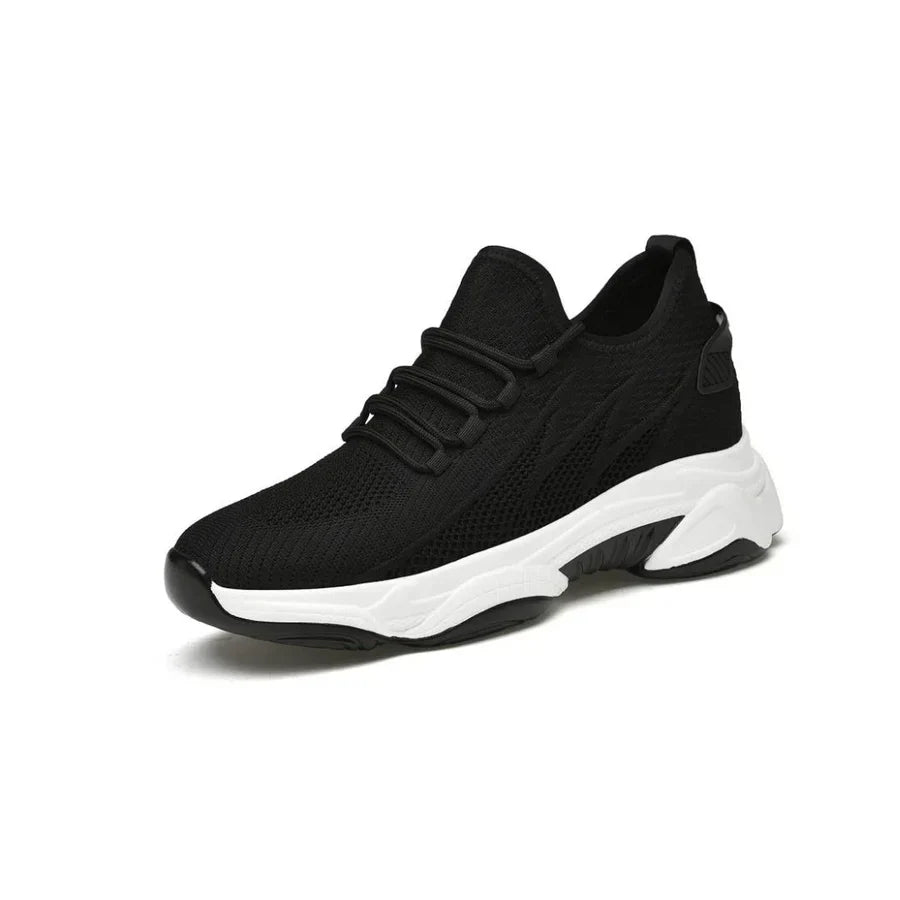 Niklas | Bolt shoe