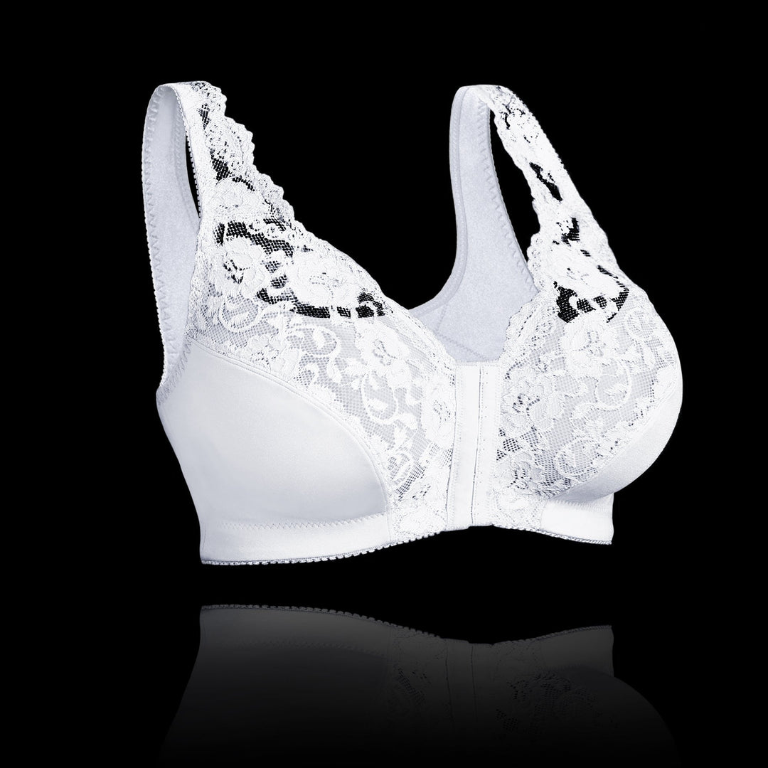 Gretchen | Natural Lift Bra