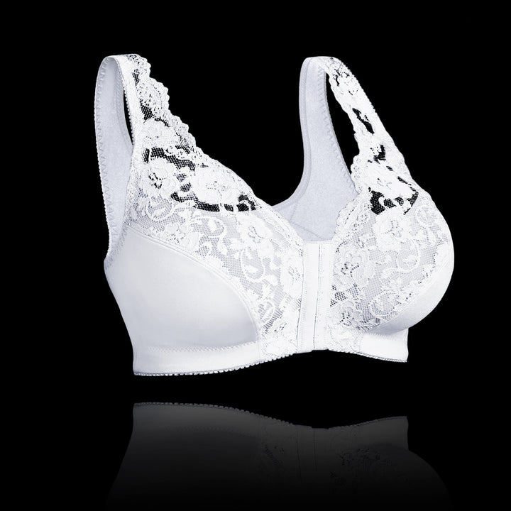 Gretchen | Natural Lift Bra