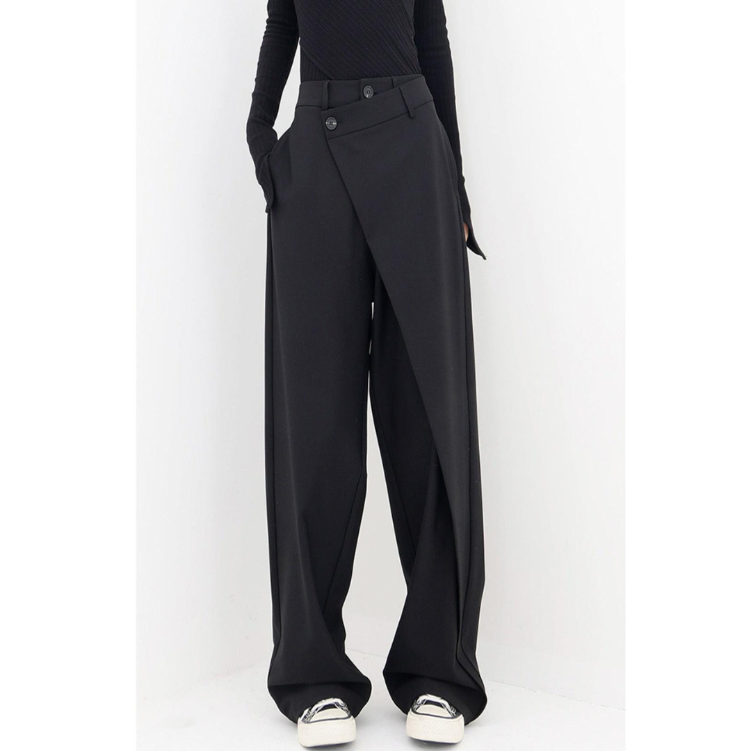 Emmaline | Trousers
