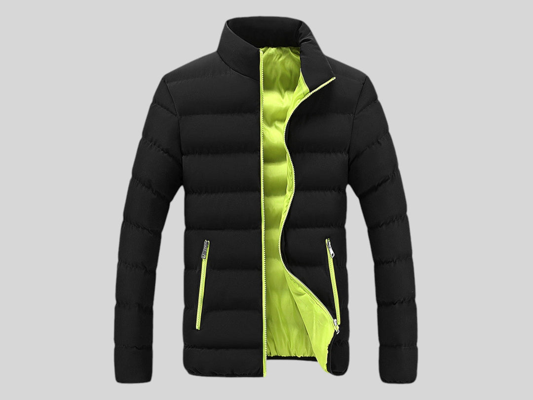 Kellen | Lightweight jacket