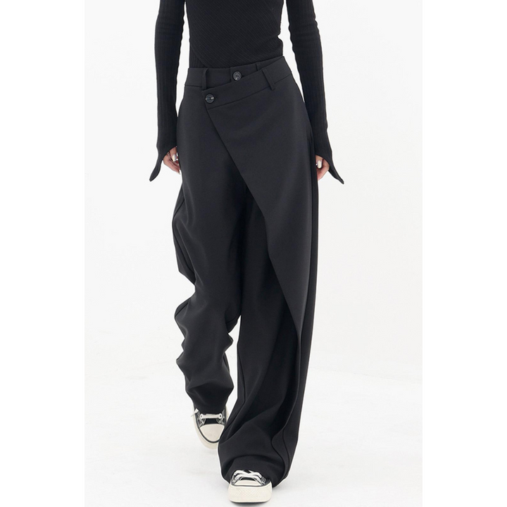 Emmaline | Trousers