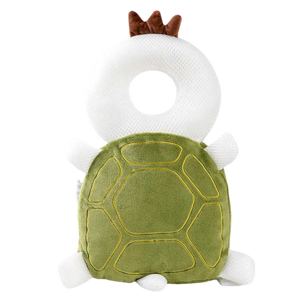 Masora | Head Protection Backpack