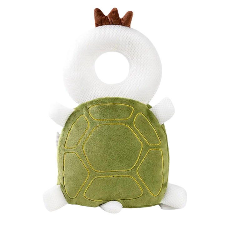 Masora | Head Protection Backpack