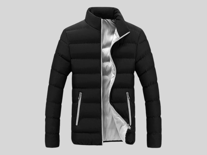 Kellen | Lightweight jacket