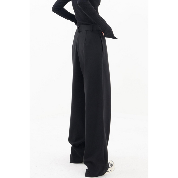 Emmaline | Trousers