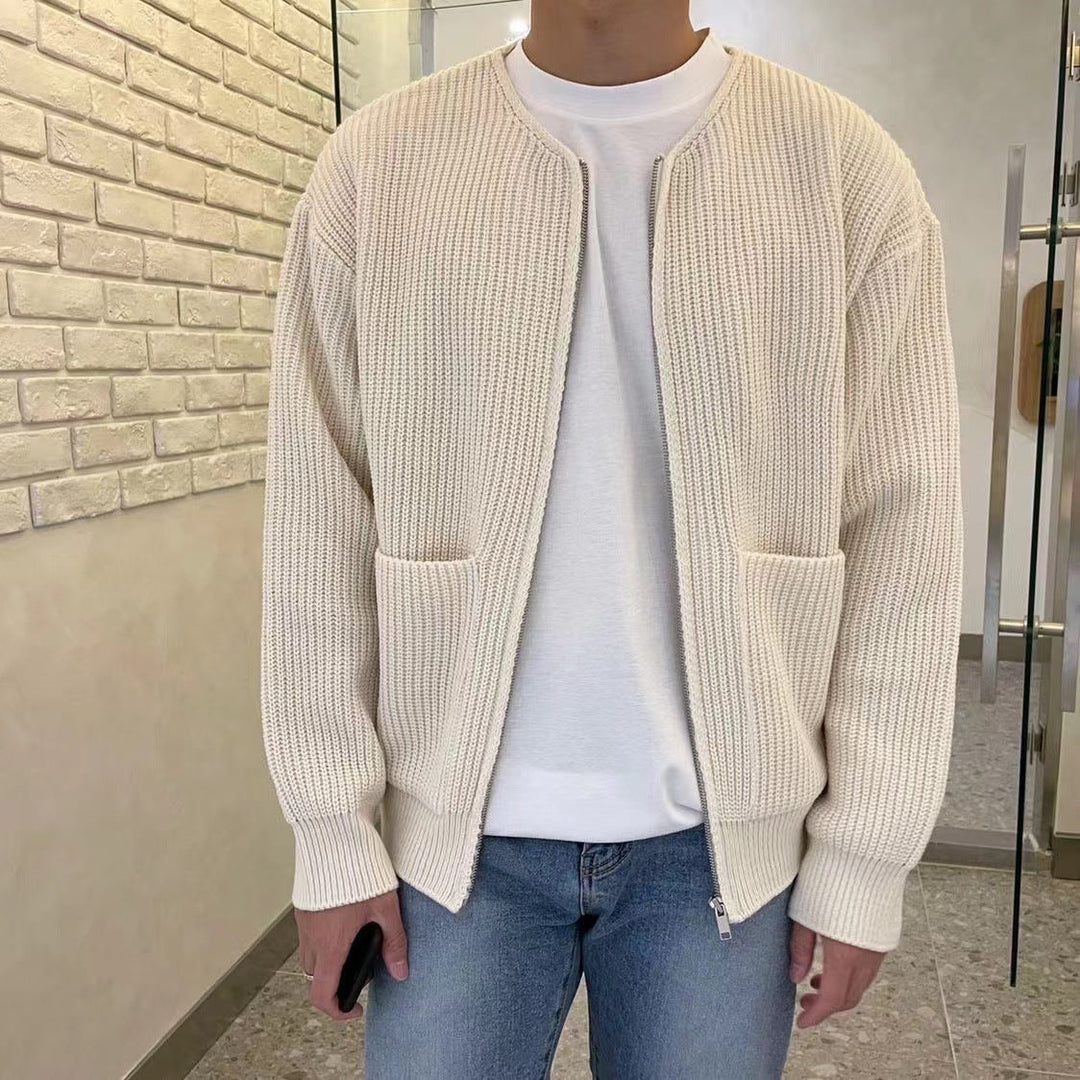 Adler | Trendy cardigan