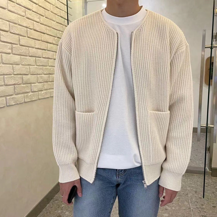 Adler | Trendy cardigan