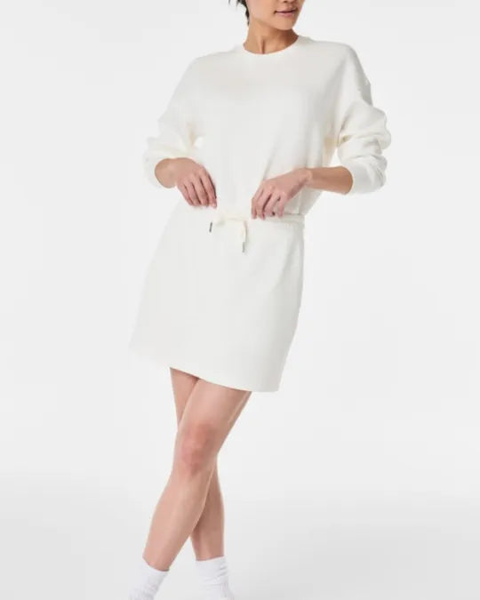 Theresia | T-Shirt dress