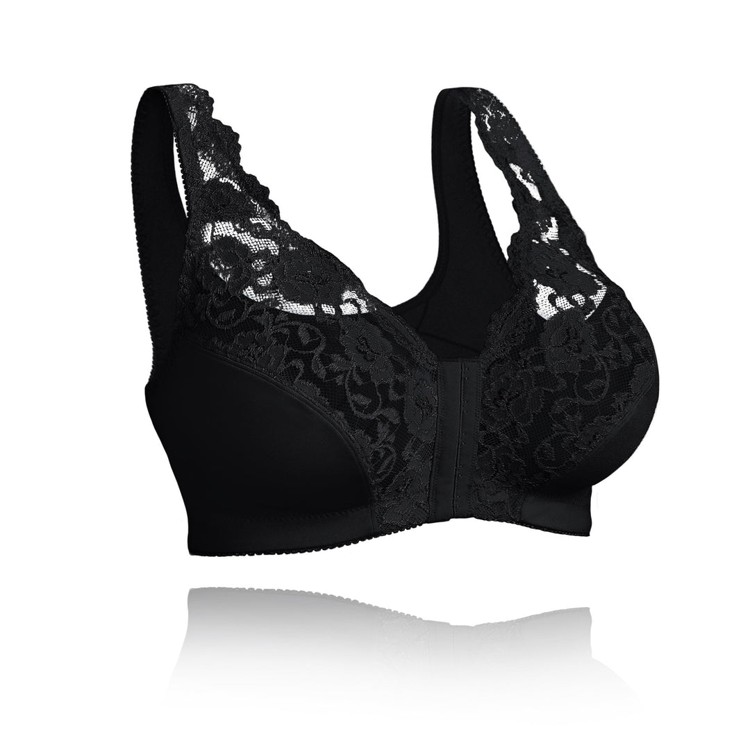 Gretchen | Natural Lift Bra