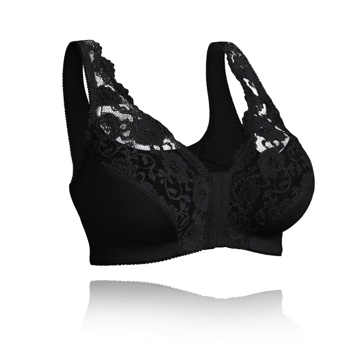 Gretchen | Natural Lift Bra