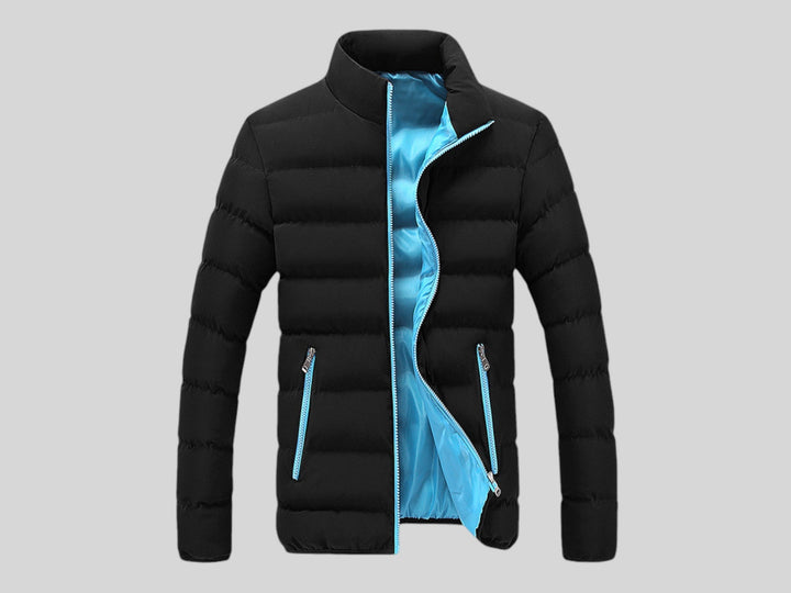 Kellen | Lightweight jacket