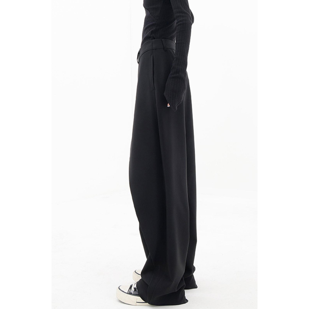 Emmaline | Trousers
