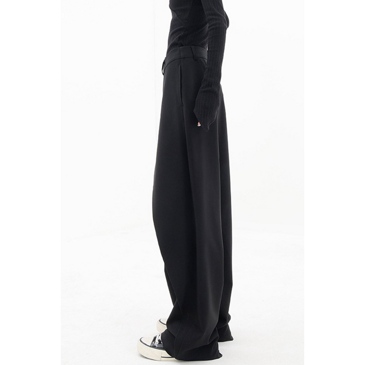Emmaline | Trousers