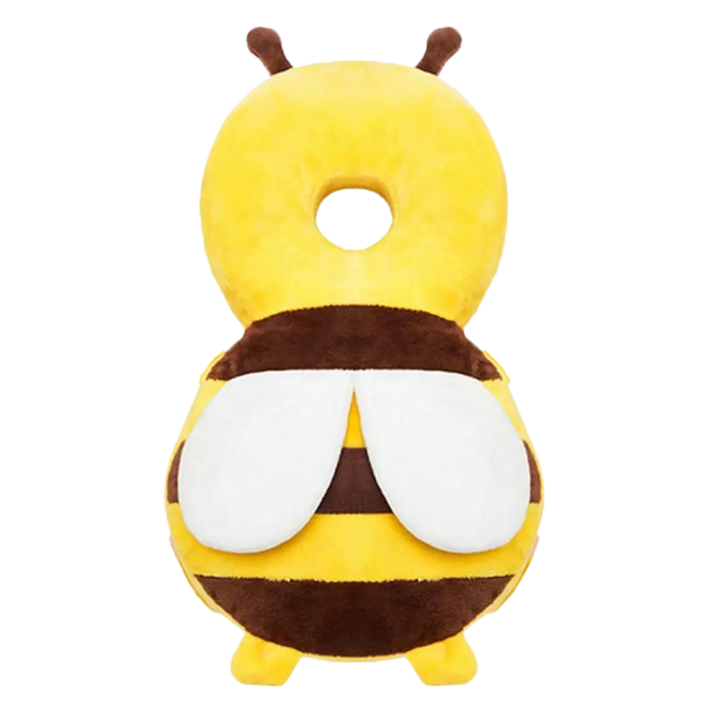 Masora | Head Protection Backpack
