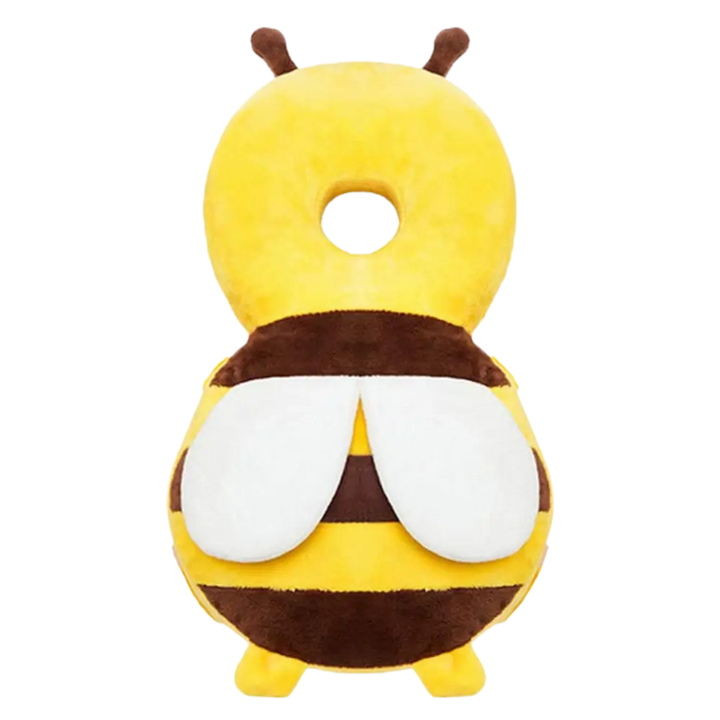 Masora | Head Protection Backpack
