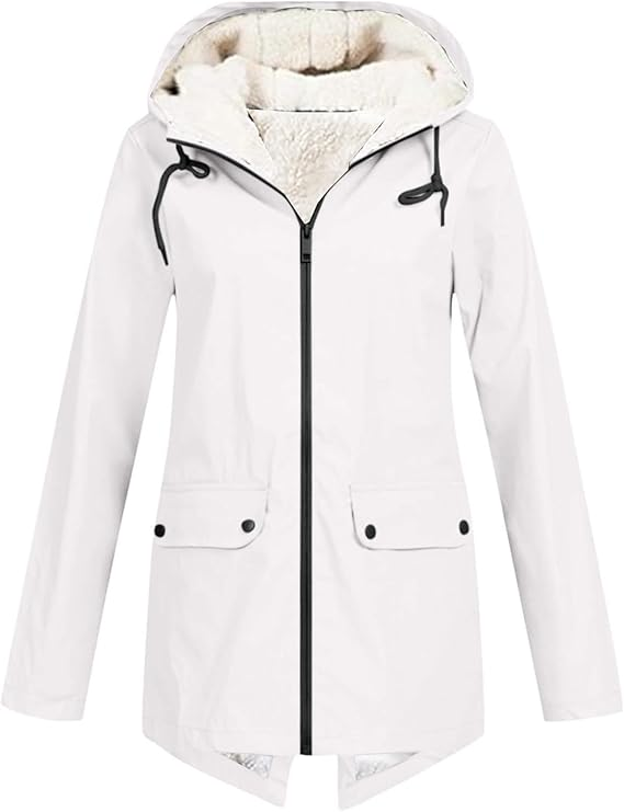 Bellinda | Jacket