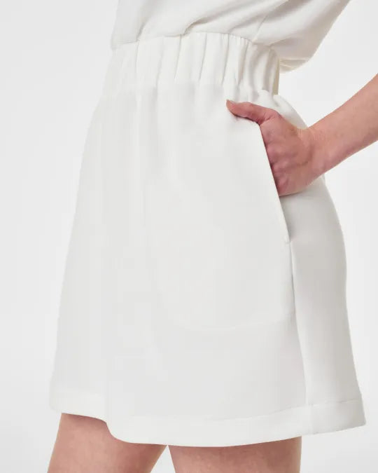 Theresia | T-Shirt dress