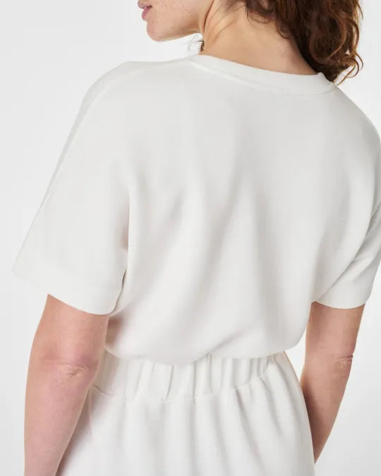Theresia | T-Shirt dress