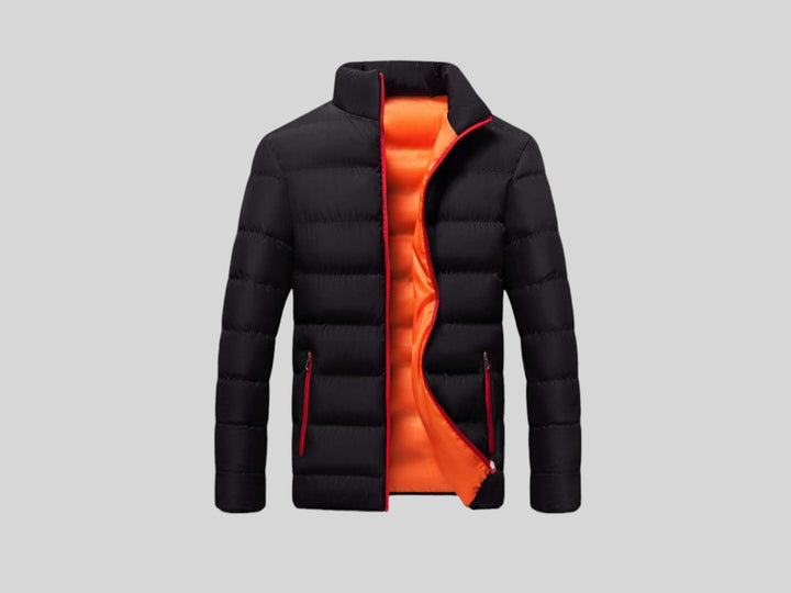Kellen | Lightweight jacket