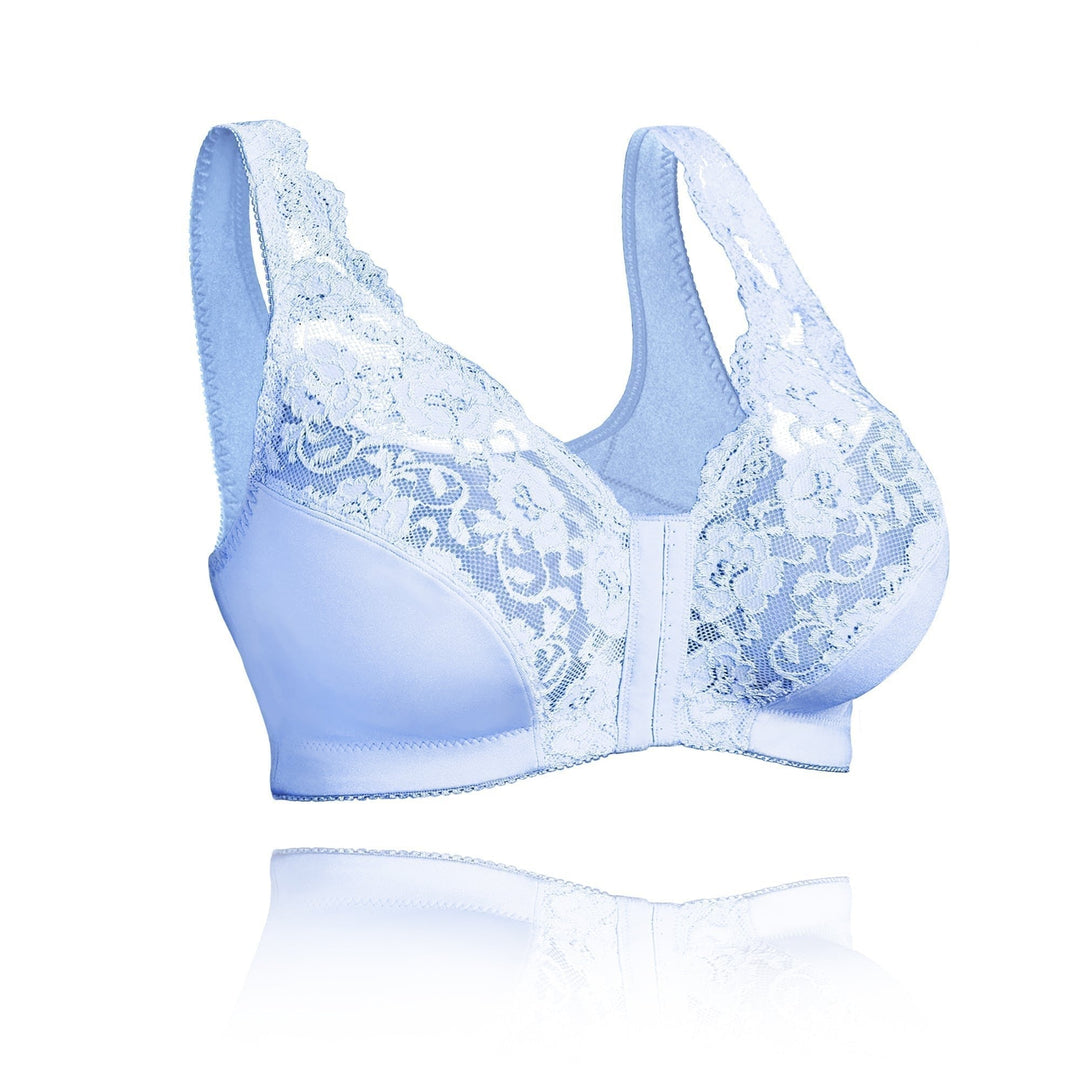 Gretchen | Natural Lift Bra