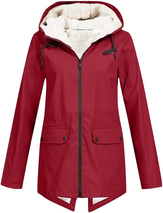 Bellinda | Jacket