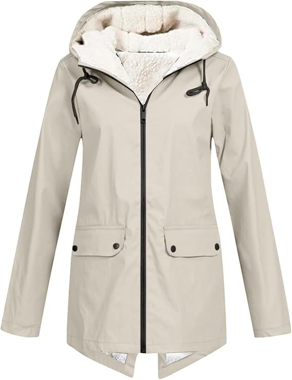 Bellinda | Jacket