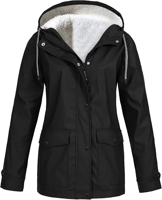 Bellinda | Jacket