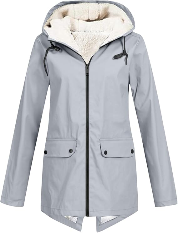 Bellinda | Jacket