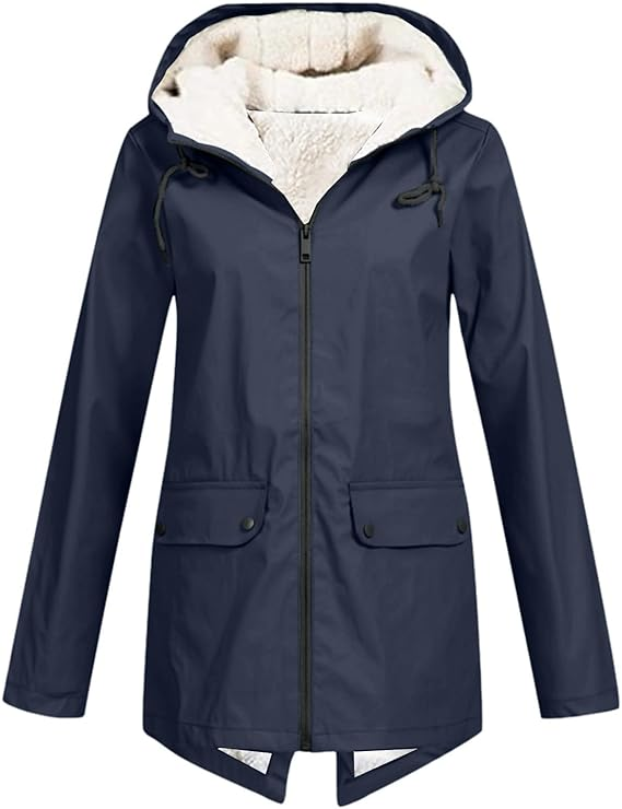 Bellinda | Jacket