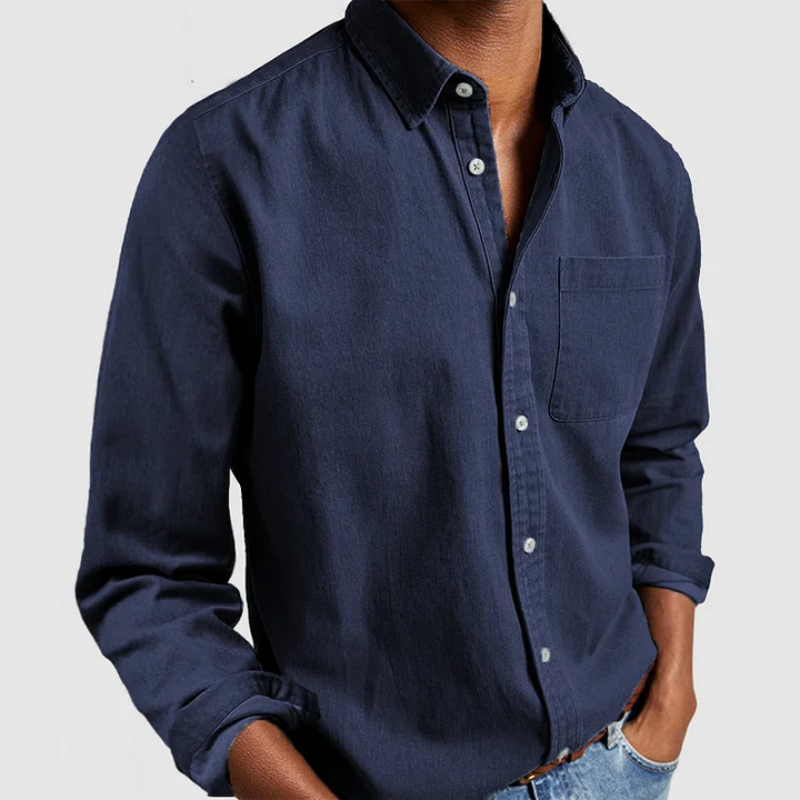 Marco | Stylish shirt