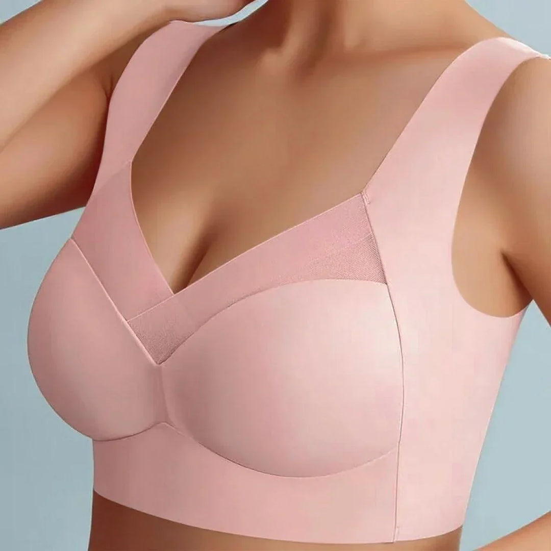 Maria | Seamless bra