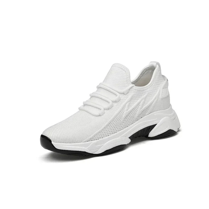 Niklas | Bolt shoe