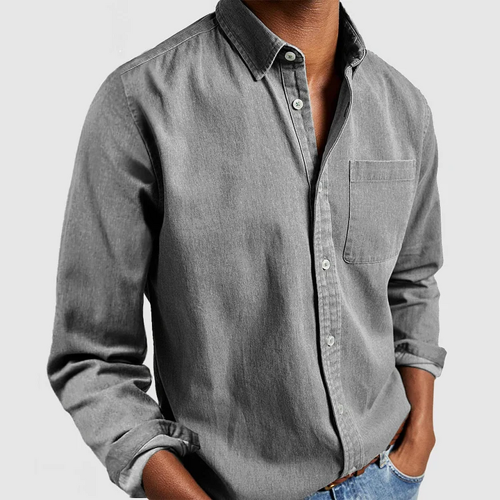 Marco | Stylish shirt
