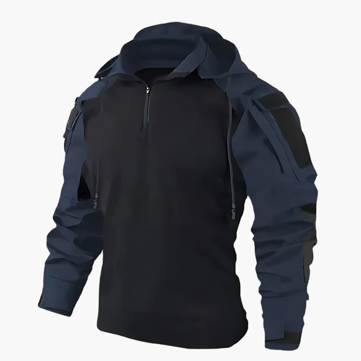 Hänsel | Outdoor jacket