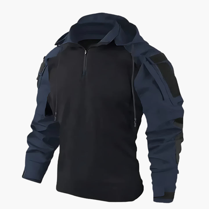 Hänsel | Outdoor jacket