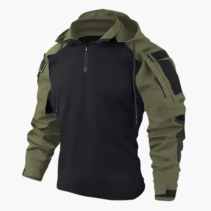 Hänsel | Outdoor jacket