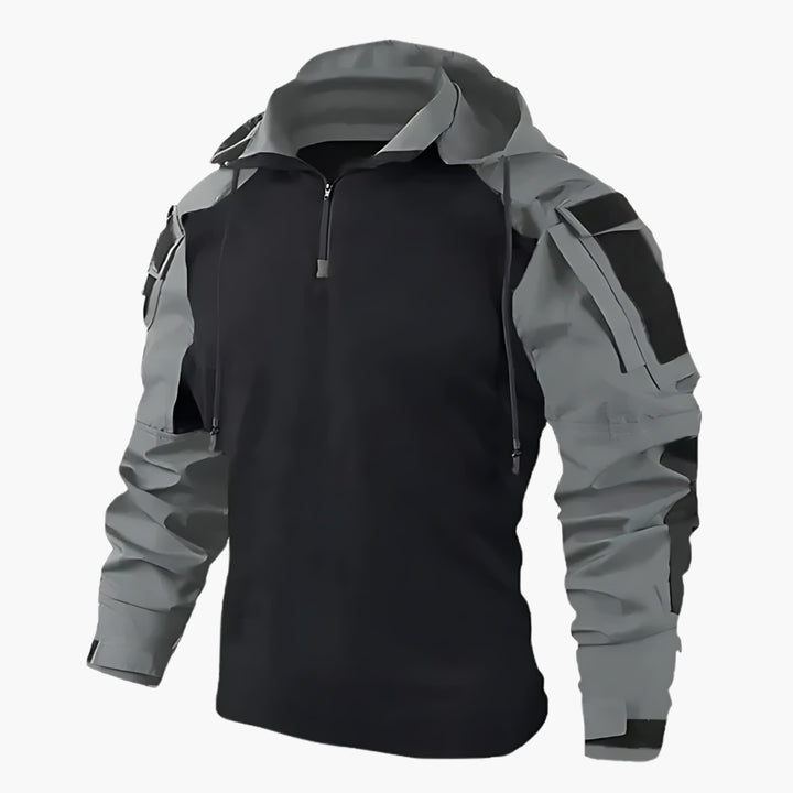 Hänsel | Outdoor jacket