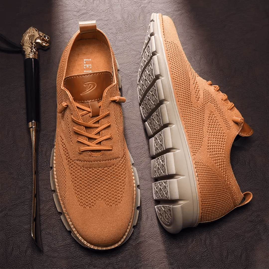 Zamas | Comfortable men's shoes