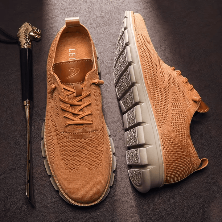 Zamas | Comfortable men's shoes