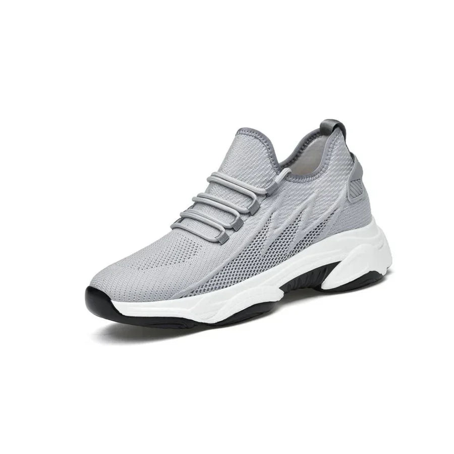 Niklas | Bolt shoe