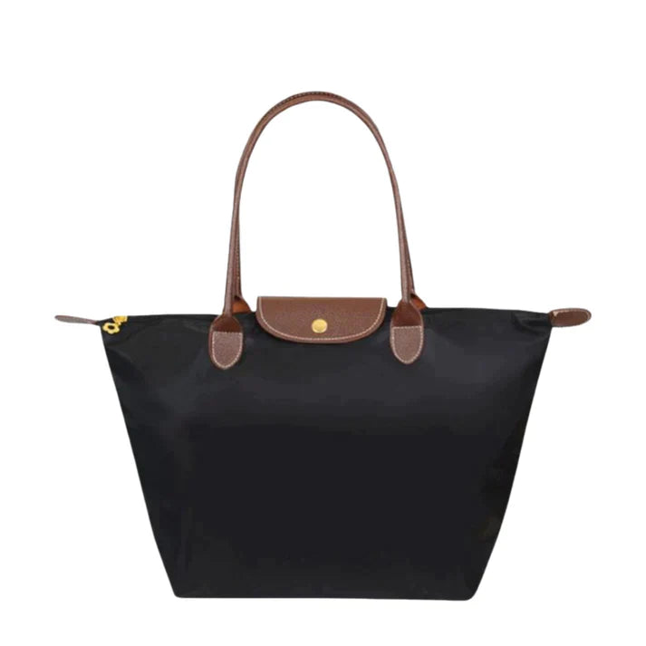 Linley | Trendy handbag