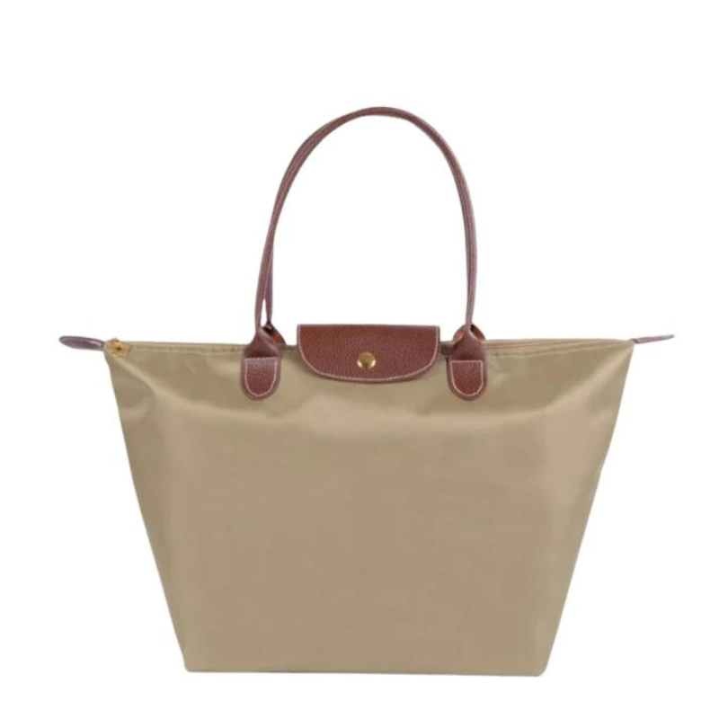 Linley | Trendy handbag
