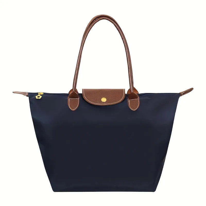 Linley | Trendy handbag