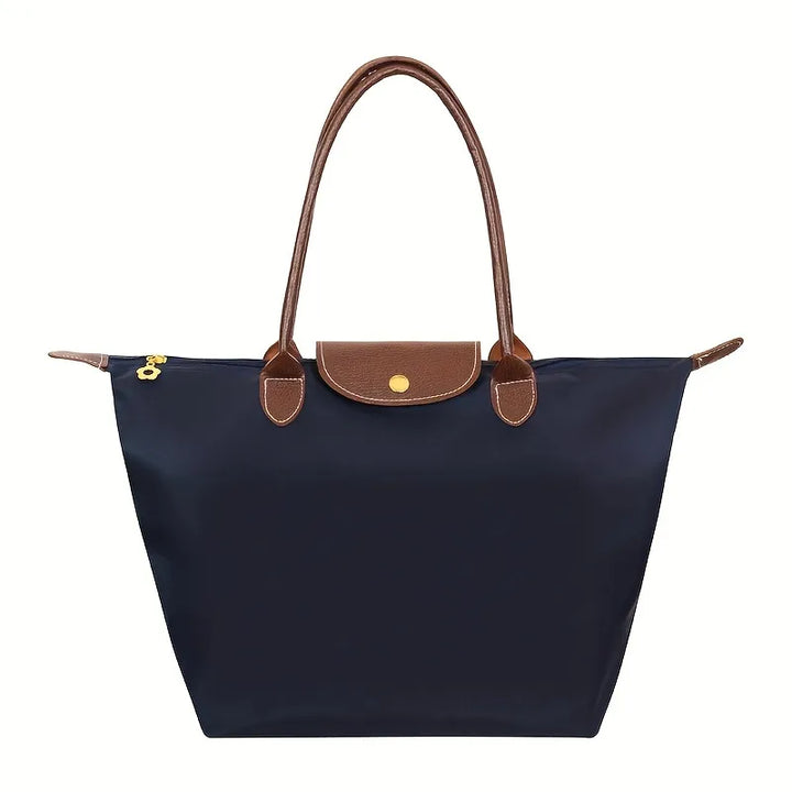 Linley | Trendy handbag