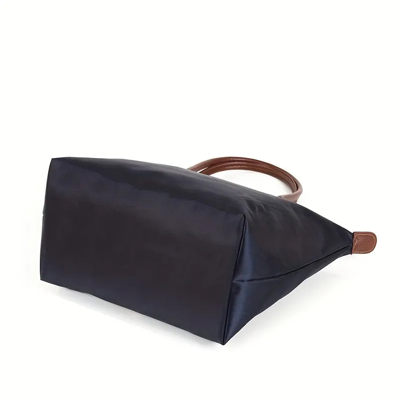 Linley | Trendy handbag