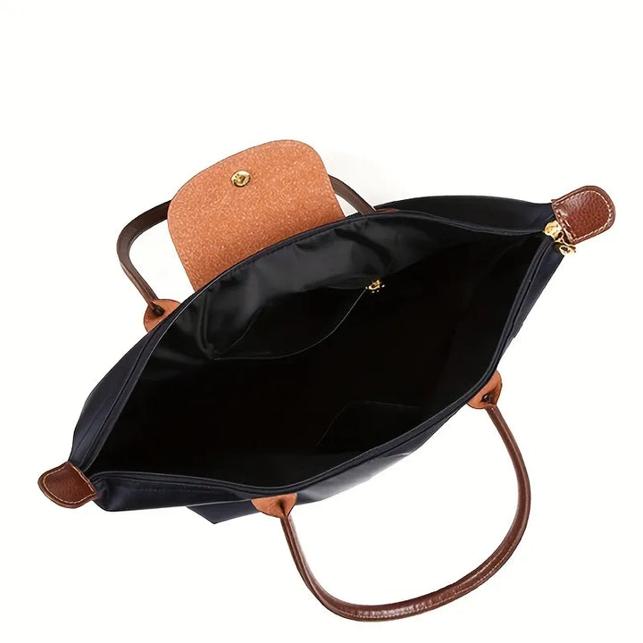 Linley | Trendy handbag