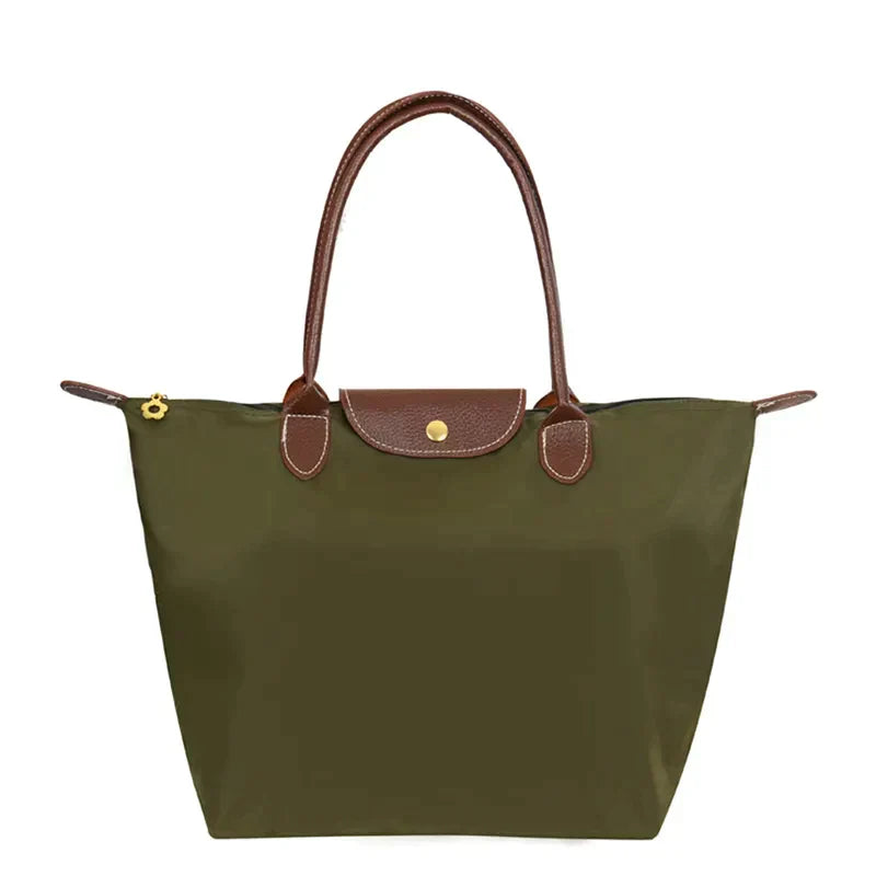 Linley | Trendy handbag