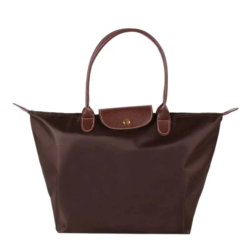 Linley | Trendy handbag